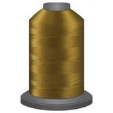 Fool's Gold #61265 - Glide - 5000m